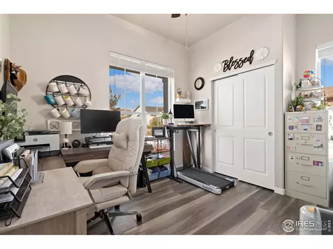923 Pitch Fork Dr, Windsor, CO 80550 photo 8