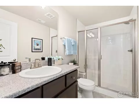 923 Pitch Fork Dr, Windsor, CO 80550 photo 28