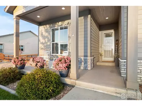 923 Pitch Fork Dr, Windsor, CO 80550 photo 5