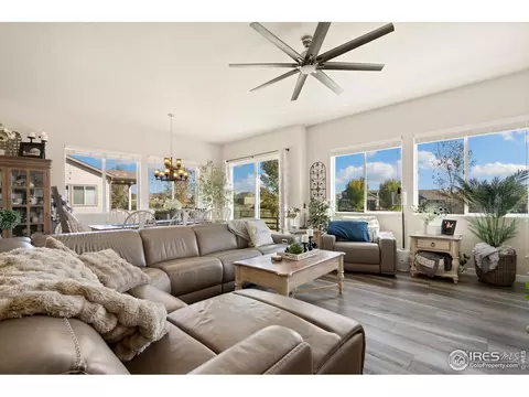 923 Pitch Fork Dr, Windsor, CO 80550 photo 16