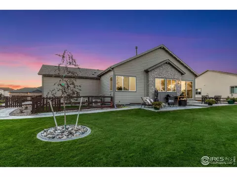 923 Pitch Fork Dr, Windsor, CO 80550 photo 35