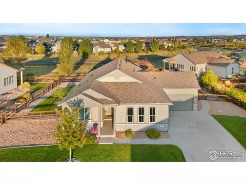 923 Pitch Fork Dr, Windsor, CO 80550 photo 39
