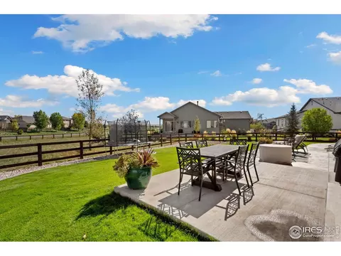 923 Pitch Fork Dr, Windsor, CO 80550 photo 31