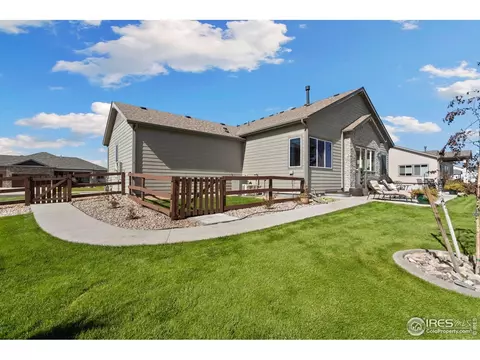 923 Pitch Fork Dr, Windsor, CO 80550 photo 33