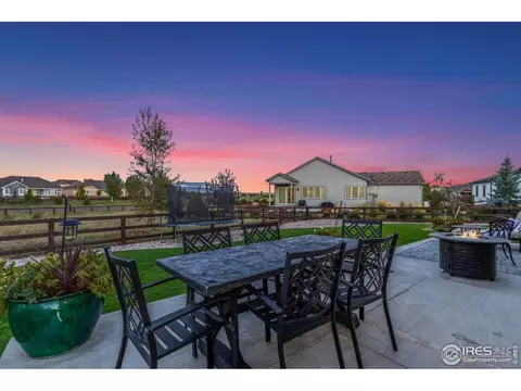 923 Pitch Fork Dr, Windsor, CO 80550 photo 32