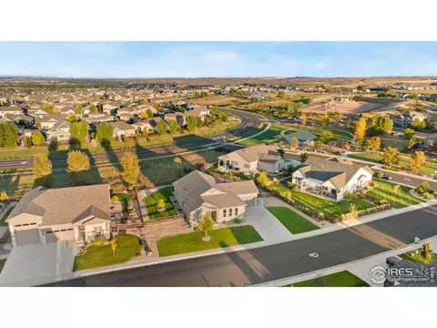 923 Pitch Fork Dr, Windsor, CO 80550 photo 40