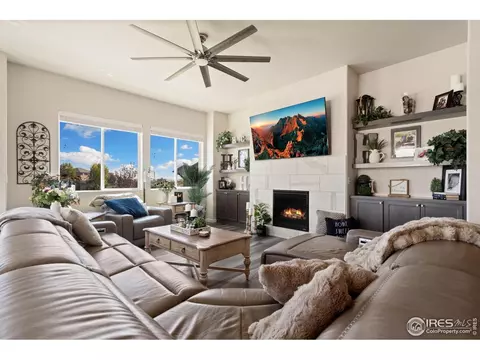 923 Pitch Fork Dr, Windsor, CO 80550 photo 17