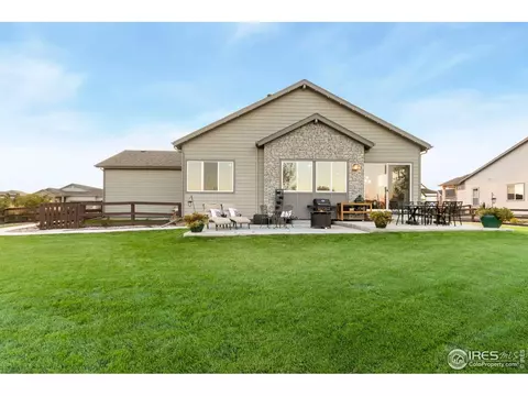923 Pitch Fork Dr, Windsor, CO 80550 photo 37