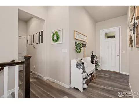 923 Pitch Fork Dr, Windsor, CO 80550 photo 6