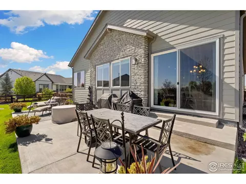 923 Pitch Fork Dr, Windsor, CO 80550 photo 29