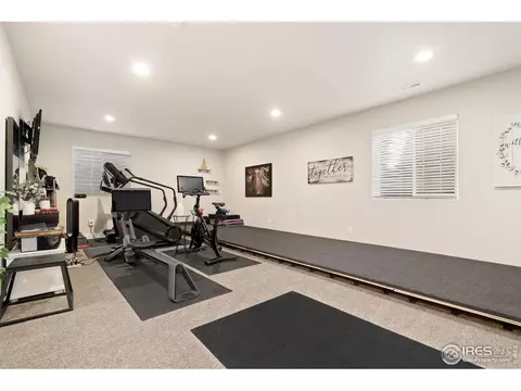 923 Pitch Fork Dr, Windsor, CO 80550 photo 24