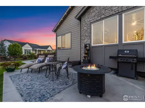 923 Pitch Fork Dr, Windsor, CO 80550 photo 30