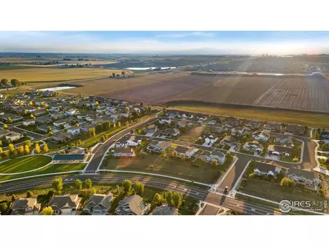 923 Pitch Fork Dr, Windsor, CO 80550 photo 44