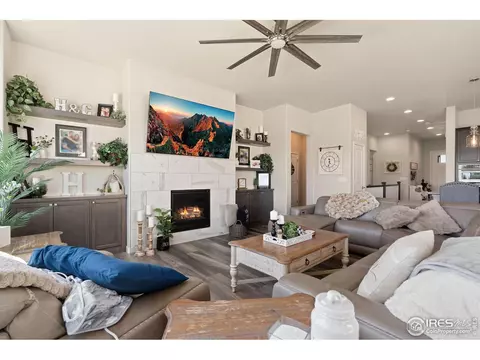 923 Pitch Fork Dr, Windsor, CO 80550 photo 18