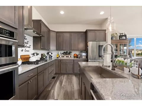 923 Pitch Fork Dr, Windsor, CO 80550 photo 12