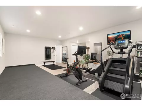 923 Pitch Fork Dr, Windsor, CO 80550 photo 25