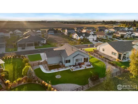 923 Pitch Fork Dr, Windsor, CO 80550 photo 41
