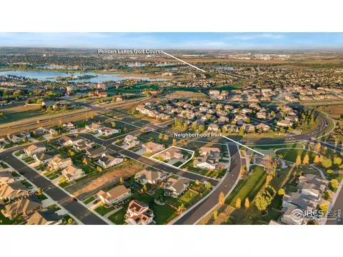 923 Pitch Fork Dr, Windsor, CO 80550 photo 43