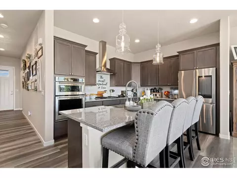 923 Pitch Fork Dr, Windsor, CO 80550 photo 11