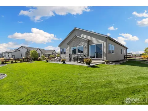 923 Pitch Fork Dr, Windsor, CO 80550 photo 38