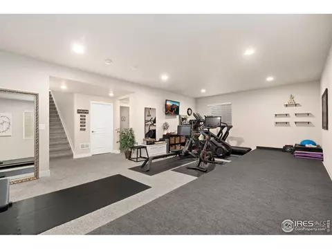 923 Pitch Fork Dr, Windsor, CO 80550 photo 23