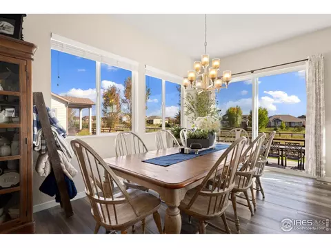 923 Pitch Fork Dr, Windsor, CO 80550 photo 15