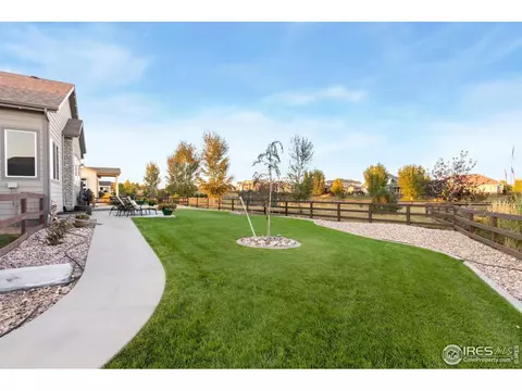 923 Pitch Fork Dr, Windsor, CO 80550 photo 34