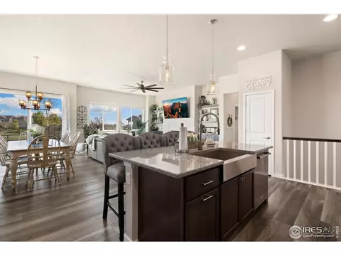 923 Pitch Fork Dr, Windsor, CO 80550 photo 14