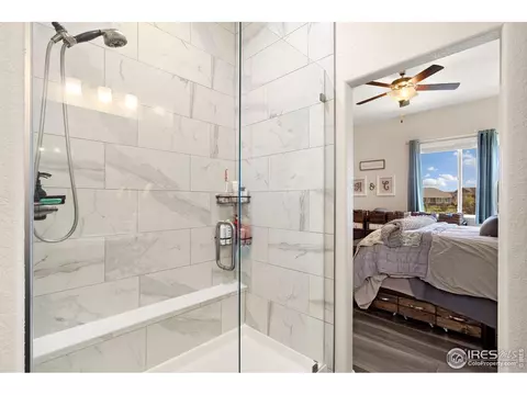 923 Pitch Fork Dr, Windsor, CO 80550 photo 22