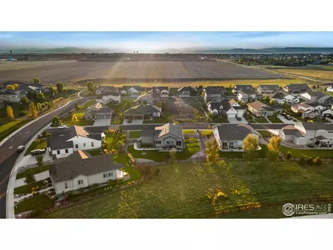 923 Pitch Fork Dr, Windsor, CO 80550 photo 42