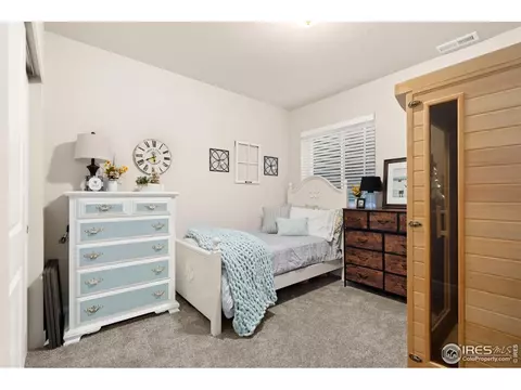 923 Pitch Fork Dr, Windsor, CO 80550 photo 27
