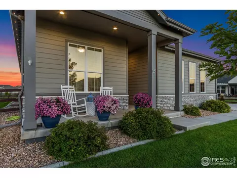 923 Pitch Fork Dr, Windsor, CO 80550 photo 4