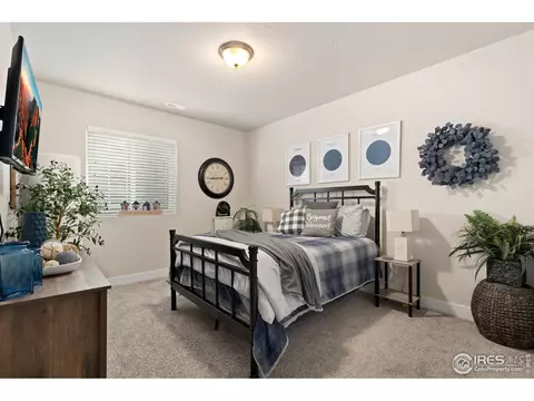 923 Pitch Fork Dr, Windsor, CO 80550 photo 26