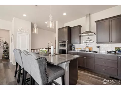 923 Pitch Fork Dr, Windsor, CO 80550 photo 13