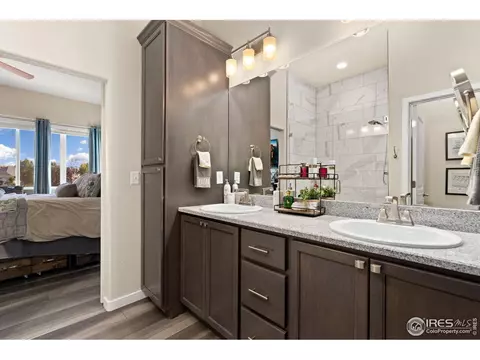 923 Pitch Fork Dr, Windsor, CO 80550 photo 21