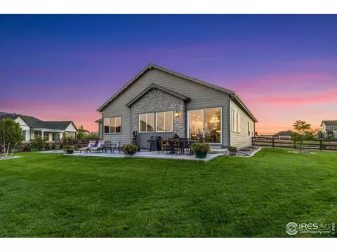923 Pitch Fork Dr, Windsor, CO 80550 photo 36