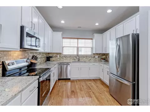 14214 Lakeview Ln, Broomfield, CO 80023