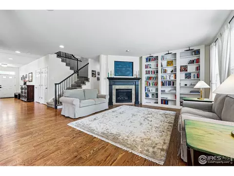 4915 Sage Brush Dr, Broomfield, CO 80023