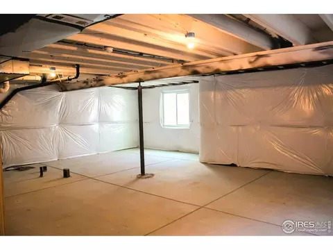 500 86th Ave, Greeley, CO 80634 photo 27