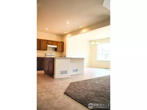 500 86th Ave, Greeley, CO 80634 photo 6