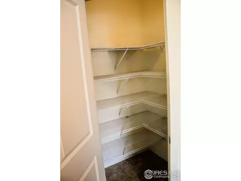 500 86th Ave, Greeley, CO 80634 photo 9