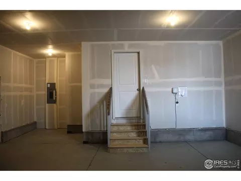 500 86th Ave, Greeley, CO 80634 photo 25