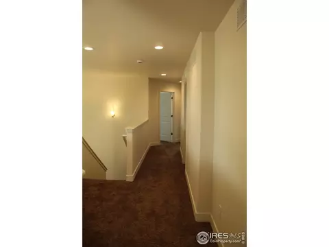 500 86th Ave, Greeley, CO 80634 photo 16