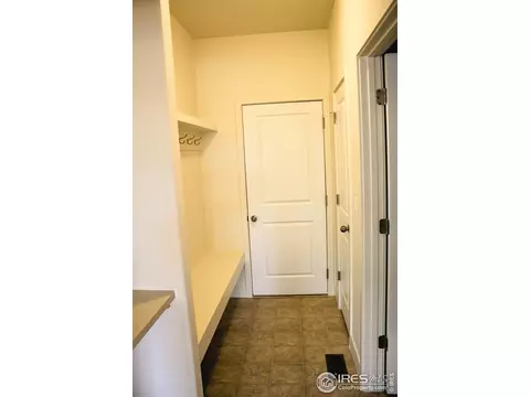 500 86th Ave, Greeley, CO 80634 photo 22