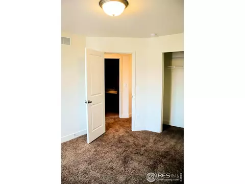 500 86th Ave, Greeley, CO 80634 photo 23