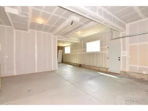 529 86th Ave, Greeley, CO 80634 photo 37