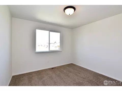 529 86th Ave, Greeley, CO 80634 photo 32