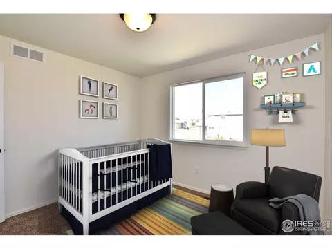 529 86th Ave, Greeley, CO 80634 photo 9