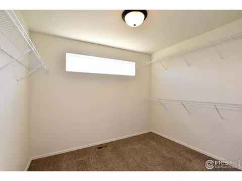 529 86th Ave, Greeley, CO 80634 photo 27