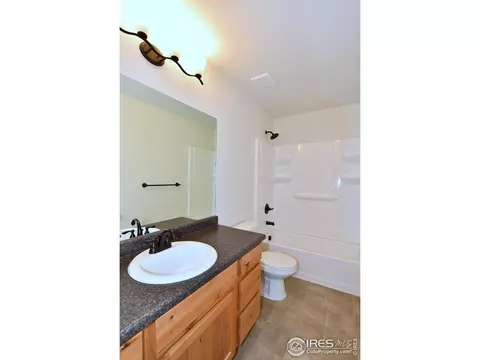 529 86th Ave, Greeley, CO 80634 photo 36